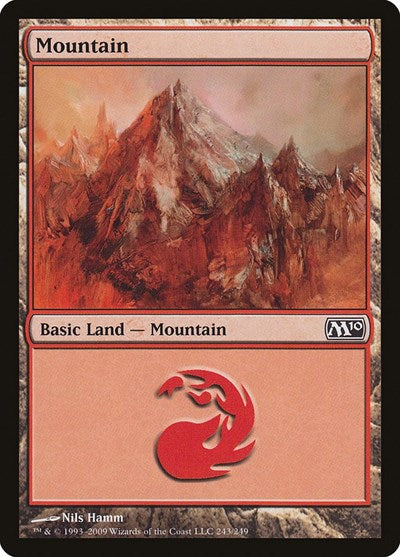Mountain (243)