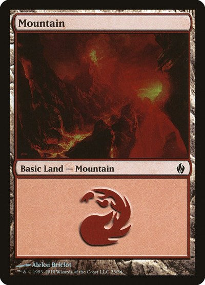 Mountain (33)