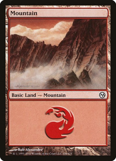 Mountain (106)