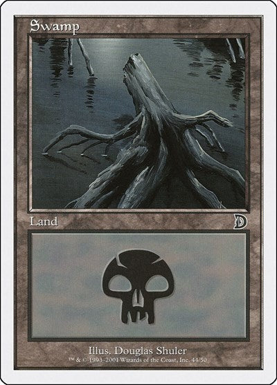 Swamp (44)