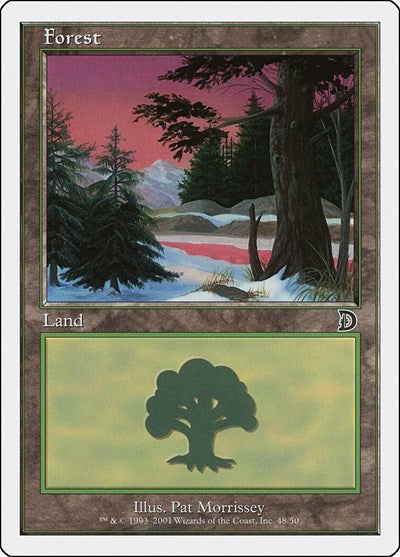 Forest (48)