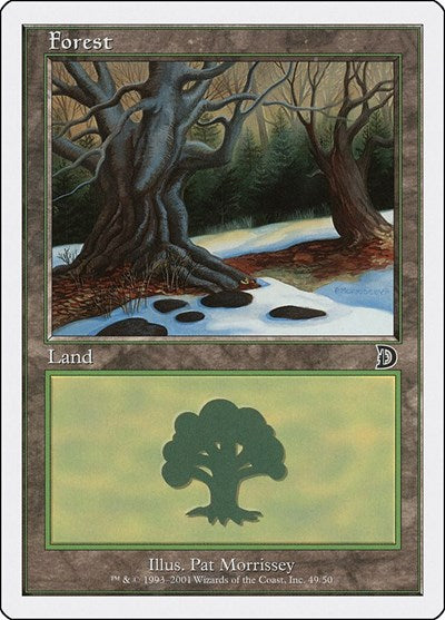 Forest (49)