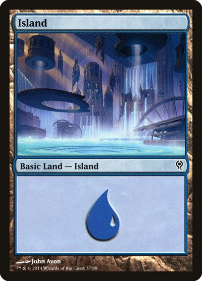 Island (37)