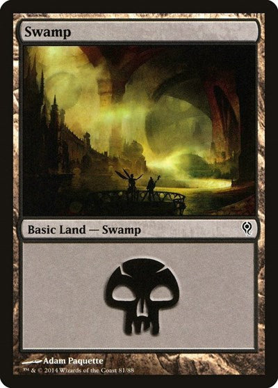 Swamp (81)