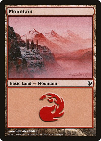 Mountain (146)
