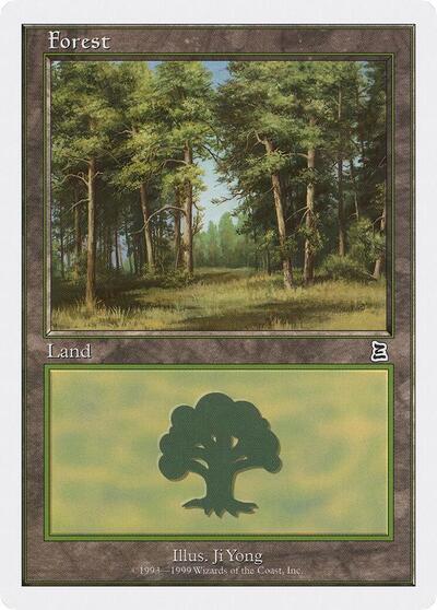Forest (107)