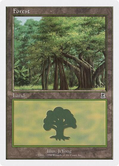 Forest (108)