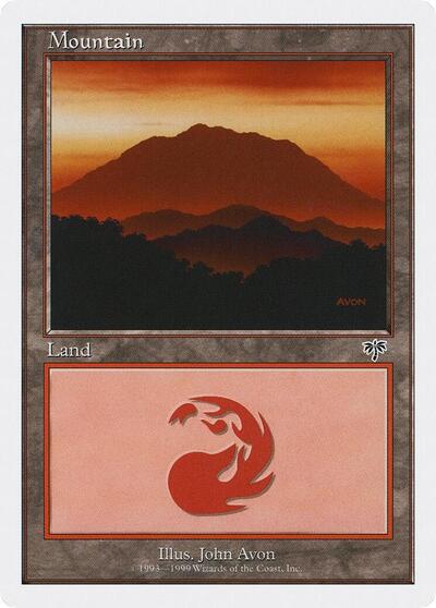 Mountain (115)