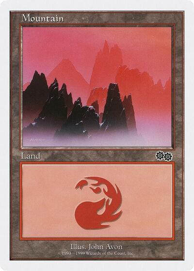 Mountain (121)
