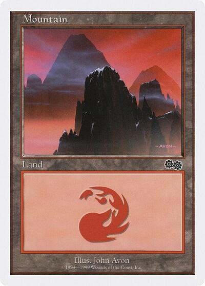 Mountain (122)