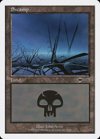 Swamp (82)