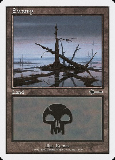 Swamp (83)