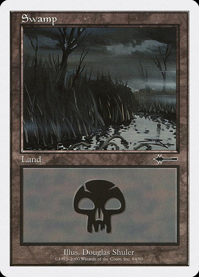 Swamp (84)