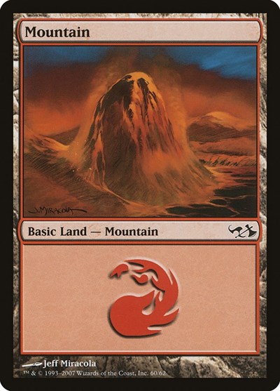Mountain (60)