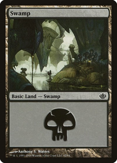 Swamp (62)