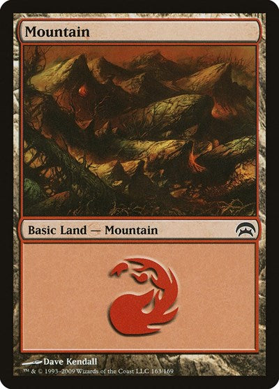 Mountain (163)