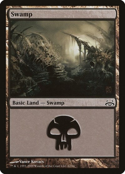 Swamp (62)