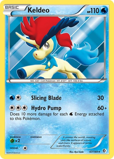 Keldeo (47)