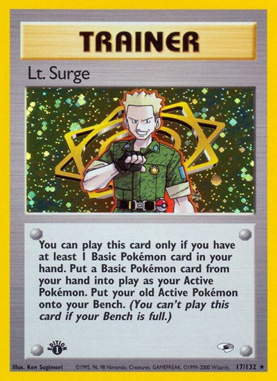 Lt. Surge (17)