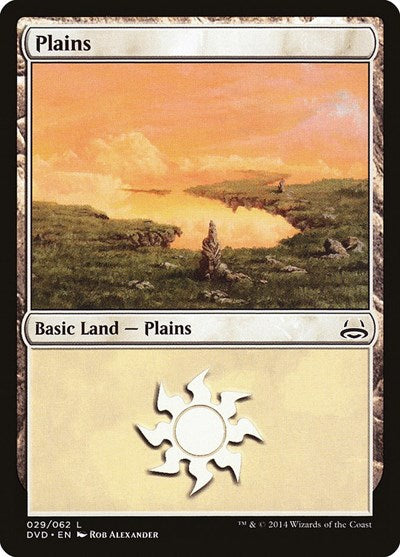 Plains (029)