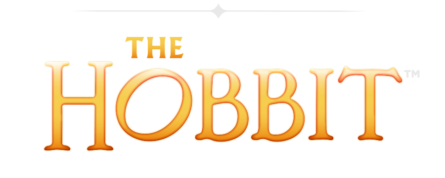 The Hobbit Prerelease Event - Friday