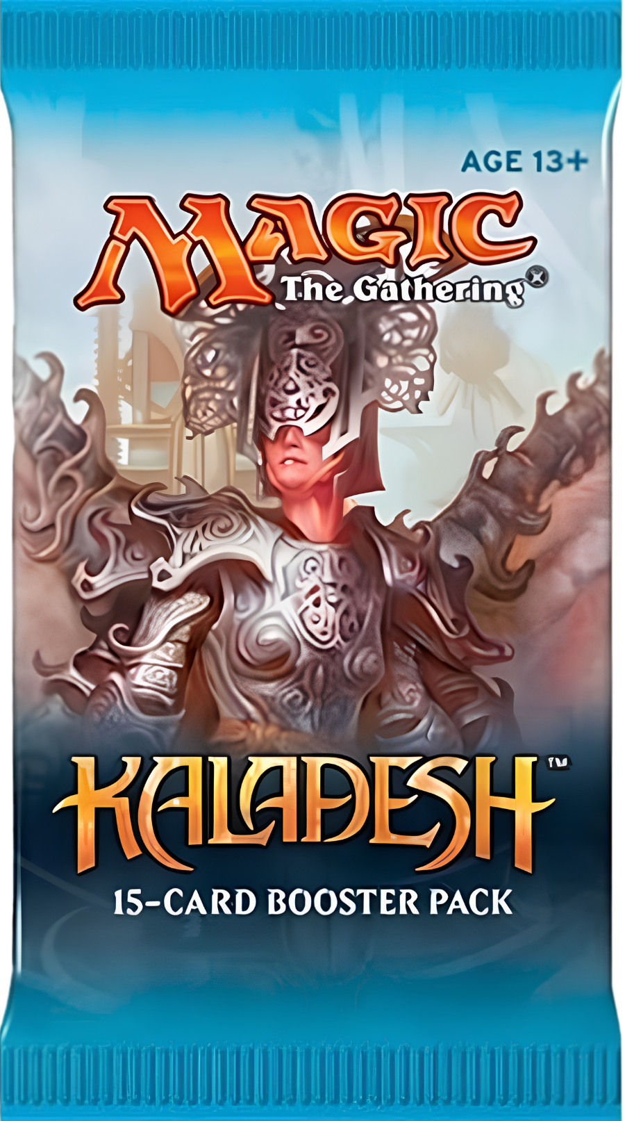 Kaladesh - Booster Pack