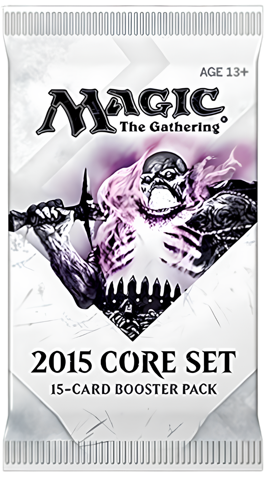 Magic 2015 (M15) - Booster Pack