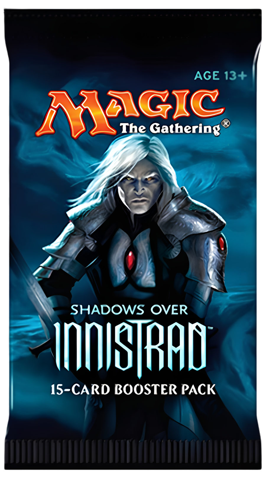Shadows over Innistrad - Booster Pack