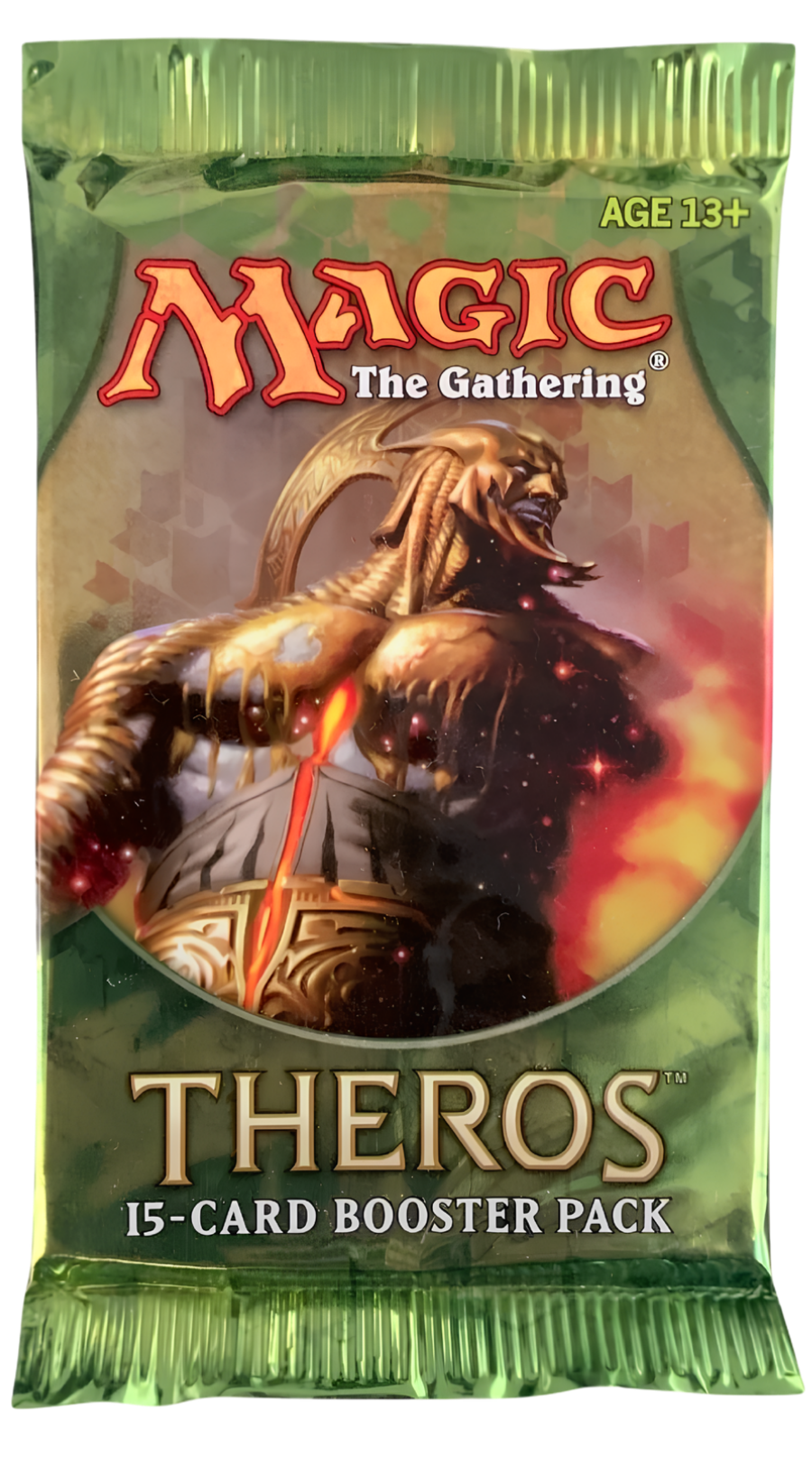 Theros - Booster Pack