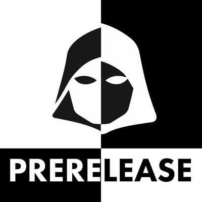 Reality Fracture Prerelease Saturday Event - 26 Sep 2026